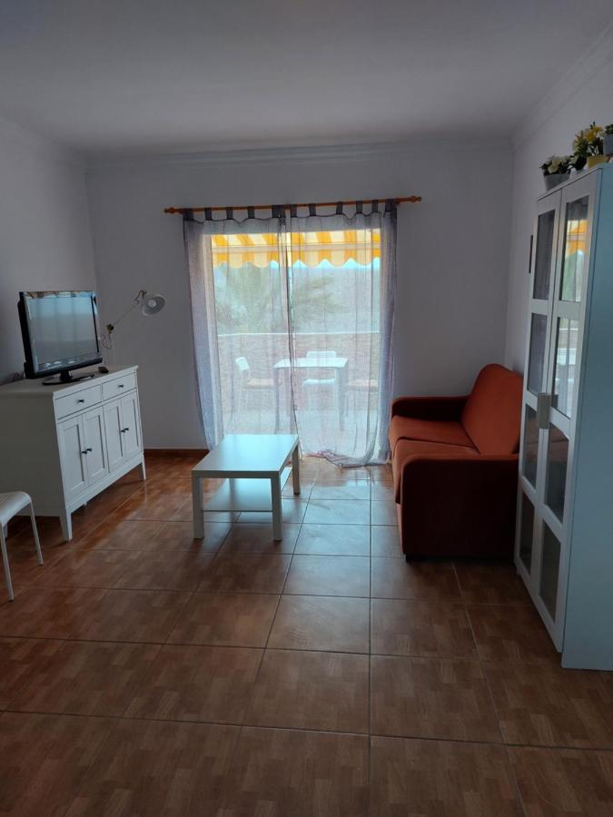 Arguineguín Acoran street Apartment La Playa de Arguineguín Exterior foto